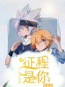 厨房play文